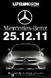 0 lutz - Mercedes Benz.jpg
